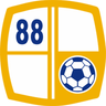 Barito Putera U20