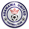 Adamawa United