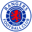 Rangers U20