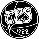 تي بي إس توركو