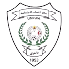 مركز شباب كوم حمادة