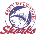 Port Melbourne U23