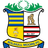 Solihull Moors