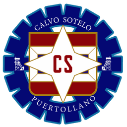 CS Puertollano (W)