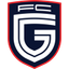 Gilla FC