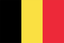 Belgia U17