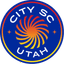 City SC Utah (W)