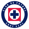 Cruz Azul (W)