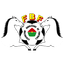 Burkina Faso