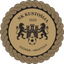 Kustosija U19