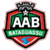 বাতাগুয়াসু