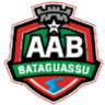 বাতাগুয়াসু