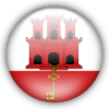 জিব্রাল্টার U21