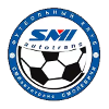 SMI Autotrans