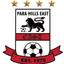 Para Hills Timur