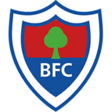 বারগান্টিনোস (ডাব্লিউ)