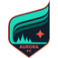 Minnesota Aurora FC Feminino
