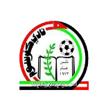 কুফের সুম