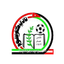 কুফের সুম