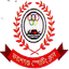 فراشجانج