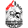 হারকিউলেস II