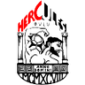 হারকিউলেস II