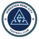 Shenzhen Peng City U20