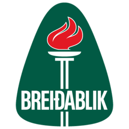 Breidablik (W)