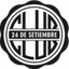 24 September