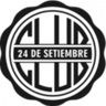 24 September