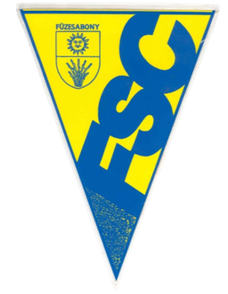 Fuzesabonyi SC