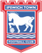 Ipswich U18