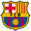 برشلونة لكرة الصالات