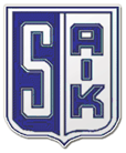 ستورفورس