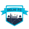 Delhi FA (W)
