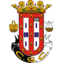 Caldas