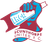 Scunthorpe United U18