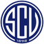 SC Vianense