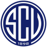 SC Vianense