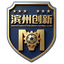 Binzhou Team