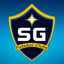 ساو غونسالو