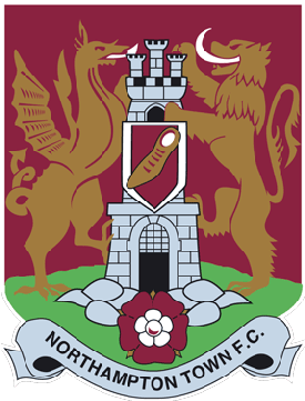 Kota Northampton