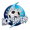 Ocean City Nor'easters