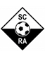 رايندورف ألتاخ