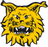 Ilves Tampere