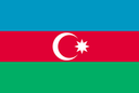 Azerbaijan U21