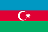 Azerbaijan U21
