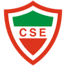 CSE U20