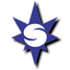 ستجرناً