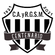 Jenderal San Martin de las Escobas